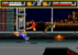 <strong>Streets of Rage:</strong> Ein weiterer Beat'em-Up-Klassiker mit eingebauten Koop-Spaß. Die beiden Spieler konnten ihre Angriffe sogar zu mächtigen Partner-Moves kombinieren. Dafür bekamen es zwei Spieler meist auch mit zwei Endgegnern zu tun.
