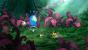 <strong>Rayman Origins</strong> ist knallbunt, verrückt und bringt jede Menge Spaß. Zum Glück schaffte es der bereits 2011 erschienene Konsolen-Titel im März 2012 auch auf den PC. Mit dem kommenden Sequel Rayman Legends steht auch bald schon Nachschub ins Haus.