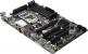 Mit PCIe 3.0 und USB3.0 intern, aber nicht zum übertakten - dafür sehr preiswert: das ASRock B75 Pro3