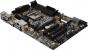 ASRock Z77 Extreme4