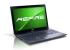 Acer 5750G-2418G75