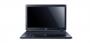 Vom Acer Aspire TimelineU M3 581TG gibt es mehrere Modellvarianten, alle mit einer Nvidia GT 640m 