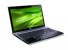 Acer Aspire V3-Serie