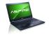 Acer M3-581TG-32364G52