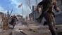 <strong>Platz 2</strong> - Assassin's Creed 3