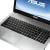 Asus N56VM