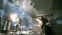 <strong>Platz 8</strong> - Battlefield 3 Premium