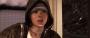<strong><a class="posRel pe-4" href="http://videos.pcgames.de/video/8658/Beyond-Two-Souls-First-Look-mit-Ellen-Page" target="_blank" rel="noopener " >Kara Engine<span class="icon extLinkIcon posAbs"></span></a></strong> - Unter den wachsamen Augen von David Cage entsteht derzeit das PS3-exklusive Action-Adventure Beyond: Two Souls. Die bisher veröffentlichten Ausschnitte aus dem Spiel sind von cineastischer Qualität. Besonders beindruckt haben uns die realistischen Gesichtsanimationen. 