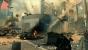 Vom Release-Termin über den Multiplayer bis hin zu dem Zombie-Modus: Wir haben alle relevanten Infos zu Call of Duty: Black Ops 2 für euch zusammengetragen - schaut rein! (7)