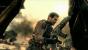 <strong>Call of Duty: Black Ops 2</strong> (13. November) - Activision wird in Black Ops 2 erneut bombastische Materialschlachten heraufbeschwören. Der neue Ableger siedelt in einem futuristischen Szenario an. Dabei handelt es sich nicht um die einzige Neuerung, denn auch am Multiplayer haben die Entwickler gearbeitet. 