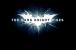 The Dark Knight Rises - die Filmkritik. (1)