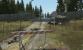 DayZ Standalone: Tipps für den Patch 0.45 - Der neue Patch 0.45 für DayZ Standalone ist da und wartet mit vielen Neuerungen auf. (1)