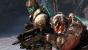 <strong>Dead Space 3: </strong>Auf der E3 2012 haben die Entwickler des Horror-Shooters angekündigt, dass der dritte Teil der Serie über einen eigenen Koop-Modus verfügen wird. Viele Fans äußerten sich jedoch besorgt, ob des Horror-Feelings, welches beim gemeinsamen Spielen verloren gehen könnte.