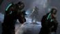 Geteiltes Leid, ist halbes Leid - das ist auch der Leitspruch für den Multiplayer-Modus von <strong>Dead Space 3</strong>. Hier haben wir die Möglichkeit, die Singleplayer-Kampagne des Horror-Schockers mit einem Gefährten durchzustehen, der uns beispielsweise beim Lösen eines Rätsels beschützen muss oder uns im Falle unseres Ablebens wiederbeleben kann.