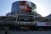 Die E3 2012 ist beendet und ihr habt die besten Trailer der diesjährigen Videospielmesse bestimmt.