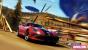 <strong>Forza Horizon</strong>
