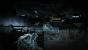 Weitere Screenshots aus unserem Test zu Ghost Recon: Future Soldier für PC. (1)