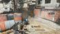 Mit zwölf Kapiteln zu je etwa einer Stunde Spielzeit ist der Solo-Modus des neuen Ghost Recon deutlich üppiger als im Shooter-Genre üblich.
