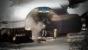 Weitere Screenshots aus unserem Test zu Ghost Recon: Future Soldier für PC. (2)