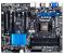 Gigabyte GA-Z77X-D3H