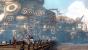 God of War: Ascension - Guide - Wir zeigen euch die Fundorte aller versteckten Artefakte, Augen, Federn und Truhen im neuen Action-Spiel. (13)