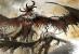Vor dem Headstart von Guild Wars 2 am 25. August beantwortet PC Games alle wichtigen Fragen zum neuen Online-Rollenspiel. (10)
