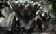 Vor dem Headstart von Guild Wars 2 am 25. August beantwortet PC Games alle wichtigen Fragen zum neuen Online-Rollenspiel. (8)