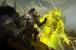 Vor dem Headstart von Guild Wars 2 am 25. August beantwortet PC Games alle wichtigen Fragen zum neuen Online-Rollenspiel. (7)