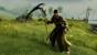 Vor dem Headstart von Guild Wars 2 am 25. August beantwortet PC Games alle wichtigen Fragen zum neuen Online-Rollenspiel. (5)