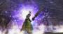 Vor dem Headstart von Guild Wars 2 am 25. August beantwortet PC Games alle wichtigen Fragen zum neuen Online-Rollenspiel. (4)