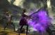 Vor dem Headstart von Guild Wars 2 am 25. August beantwortet PC Games alle wichtigen Fragen zum neuen Online-Rollenspiel. (2)