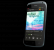 HTC One S