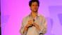 [2007] - <strong>Der Meister der schlechten Witze: Jamie Kennedy</strong> - Der Auftritt des Schauspielers <a class="posRel pe-4" href="http://www.youtube.com/watch?v=DfzThMe7bBM" target="_blank" rel="noopener " >Jamie Kennedy auf Activisions PK<span class="icon extLinkIcon posAbs"></span></a> ist legendär. Kennedy war als Moderator der Veranstaltung geladen, seine Performance war jedoch voll neben der Spur. Witze unter der Gürtellinie und merkwürdige Kommentare ließen die Gäste sprachlos werden.
