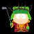 South Park: Der Stab der Wahrheit - Komplettlösung