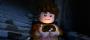 LEGO Herr der Ringe im Test: Eines der besten Spiele zu Der Herr der Ringe. (3)