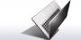 Lenovo IdeaPad U400