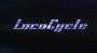 <strong>LocoCycle</strong> erscheint neben der Xbox One, auch für die Xbox 360. Der Release soll noch in diesem Jahr via XBLA erfolgen.