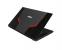 MSI GE70-Serie