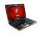 MSI GT683DX