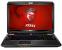 MSI GT70-Serie