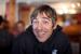 Mark Pincus ist aus dem Kreis der betuchtesten Köpfe der Industrie sicher nicht mehr wegzudenken. Sein Unternehmen Zynga steckt hinter einigen der größten Spiele für soziale Netzwerke, wie Farmville oder Mafia Wars. Laut Forbes besaß Pincus vor dem Börsengang von Facebook, einem seiner größten Kunden, stattliche 1,2 Milliarden US-Dollar.