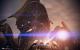 Die Reaper in Mass Effect 3 sorgten mit ihrem Angriff auf die Galaxis für das Finale einer epischen Science-Fiction-Trilogie. Bis auf das Ende waren viele Spieler begeistert. Reicht es für das beste Spiel der ersten Jahreshälfte?