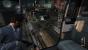 Max Payne 3