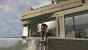 Max Payne 3