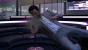 <strong>Max Payne</strong> ist der Meister der Bullet-Time und begeistert uns in jedem Teil mit akrobatischen Sprüngen in Zeitlupe. Das hat uns schon mehr als einmal das Leben gerettet.