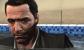 <strong>Max Payne</strong> - Stil besitzt unser guter Max nur dann, wenn er sich Waffen-schwingend durch den Raum wirft, als wolle er ein brutales Ballet aufführen. Ansonsten haben wir es hier mit einem schießwütigen Trinker zu tun, der an Schmerzmitteln hängt und es vorzieht, die Waffen sprechen zu lassen, statt eine Lösung für seine Probleme zu suchen. Angesichts der tragischen Ermordung seiner Familie aber irgendwie verständlich...