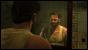 Platz 4: Max Payne 3 - 6,6 Prozent aller Stimmen