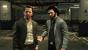 Mehrfache Nennung: Max Payne 3