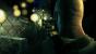 <strong>Max Payne 3</strong> - Ein wenig schmerzt die Tatsache, dass nicht Remedy für den dritten Teil der Action-Reihe verantwortlich zeichnete. Der Film-Noir-Stil wurde fallengelassen. Und dennoch ist Max' Comeback ein Actionfest allererster Güte geworden.