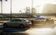 Dass die Frostbite 2-Engine auch für Rennspiele taugt, glauben wir seit The Run. Need for Speed: Most Wanted nutzt die Engine diesmal für eine offen befahrbare Stadt. Wenn Criterion die Welt noch belebter gestaltet, erwartet uns ein grafisch wie atmosphärisch überzeugendes Rennspiel.